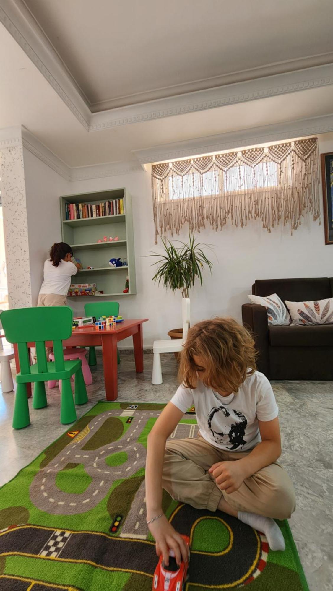 Irem Apart Hotel Marmaris Extérieur photo