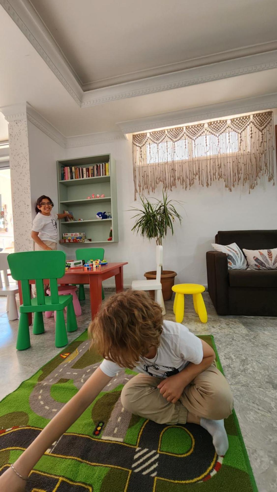 Irem Apart Hotel Marmaris Extérieur photo